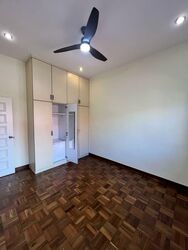 Bedokville (D16), Semi-Detached #574633671